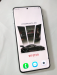 Samsung Galaxy S21
